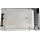 DELL Intel DC S4600 Series 240GB 2.5" 6G SATA SED SSD SSDSC2KG240G7R +Caddy 0DXD9H for R740 R750