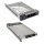 DELL Intel DC S4600 Series 240GB 2.5" 6G SATA SED SSD SSDSC2KG240G7R +Caddy 0DXD9H for R740 R750