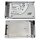 DELL Intel DC S4600 Series 240GB 2.5" 6G SATA SED SSD SSDSC2KG240G7R +Caddy 0DXD9H for R740 R750