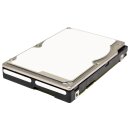 HGST 300GB 2.5" 10K 6G SAS HDD HUC109030CSS600