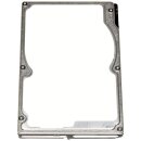 HGST 300GB 2.5" 10K 6G SAS HDD HUC109030CSS600