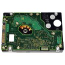 HGST 300GB 2.5" 10K 6G SAS HDD HUC109030CSS600