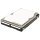 HGST 300GB 2.5" 10K 6G SAS HDD HUC109030CSS600