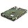HGST 300GB 2.5" 10K 6G SAS HDD HUC109030CSS600