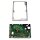 HGST 300GB 2.5" 10K 6G SAS HDD HUC109030CSS600