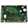 HGST 300GB 2.5" 10K 6G SAS HDD HUC109030CSS600