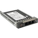 DELL Micron 5200 MAX 480GB 2.5" 6G SATA SSD...
