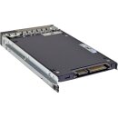 DELL Micron 5200 MAX 480GB 2.5" 6G SATA SSD...