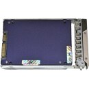 DELL Micron 5200 MAX 480GB 2.5" 6G SATA SSD MTFDDAK480TDN +Caddy 0DXD9H for R740 R750