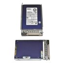 DELL Micron 5200 MAX 480GB 2.5" 6G SATA SSD MTFDDAK480TDN +Caddy 0DXD9H for R740 R750