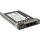 DELL Micron 5200 MAX 480GB 2.5" 6G SATA SSD MTFDDAK480TDN +Caddy 0DXD9H for R740 R750