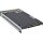 DELL Micron 5200 MAX 480GB 2.5" 6G SATA SSD MTFDDAK480TDN +Caddy 0DXD9H for R740 R750