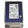 DELL Micron 5200 MAX 480GB 2.5" 6G SATA SSD MTFDDAK480TDN +Caddy 0DXD9H for R740 R750
