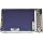 DELL Micron 5200 MAX 480GB 2.5" 6G SATA SSD MTFDDAK480TDN +Caddy 0DXD9H for R740 R750