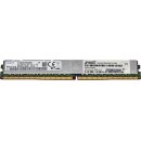 Samsung SMART 32GB 2DRX4 PC4-2400T DDR4 RAM...