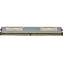 Samsung SMART 32GB 2DRX4 PC4-2400T DDR4 RAM...