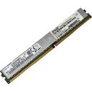 Samsung SMART 32GB 2DRX4 PC4-2400T DDR4 RAM M392A4K40BM0-CRC SH4097RD420472-SBV