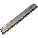 Samsung SMART 32GB 2DRX4 PC4-2400T DDR4 RAM M392A4K40BM0-CRC SH4097RD420472-SBV