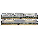 Samsung SMART 32GB 2DRX4 PC4-2400T DDR4 RAM M392A4K40BM0-CRC SH4097RD420472-SBV