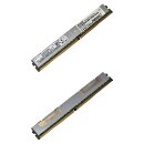 Samsung SMART 32GB 2DRX4 PC4-2400T DDR4 RAM M392A4K40BM0-CRC SH4097RD420472-SBV