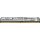 Samsung SMART 32GB 2DRX4 PC4-2400T DDR4 RAM M392A4K40BM0-CRC SH4097RD420472-SBV