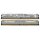 Samsung SMART 32GB 2DRX4 PC4-2400T DDR4 RAM M392A4K40BM0-CRC SH4097RD420472-SBV