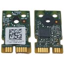 DELL EMC 0948W4 Trusted Platform Module TPM 2.0 PowerEdge...