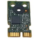 DELL EMC 0948W4 Trusted Platform Module TPM 2.0 PowerEdge...