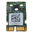 DELL EMC 0948W4 Trusted Platform Module TPM 2.0 PowerEdge R450 R650 R750 Gen15