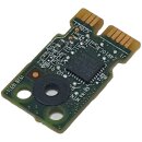 DELL EMC 0948W4 Trusted Platform Module TPM 2.0 PowerEdge R450 R650 R750 Gen15