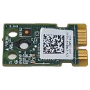 DELL EMC 0948W4 Trusted Platform Module TPM 2.0 PowerEdge R450 R650 R750 Gen15