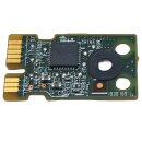 DELL EMC 0948W4 Trusted Platform Module TPM 2.0 PowerEdge R450 R650 R750 Gen15
