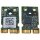 DELL EMC 0948W4 Trusted Platform Module TPM 2.0 PowerEdge R450 R650 R750 Gen15