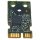 DELL EMC 0948W4 Trusted Platform Module TPM 2.0 PowerEdge R450 R650 R750 Gen15