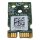 DELL EMC 0948W4 Trusted Platform Module TPM 2.0 PowerEdge R450 R650 R750 Gen15