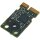 DELL EMC 0948W4 Trusted Platform Module TPM 2.0 PowerEdge R450 R650 R750 Gen15