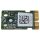 DELL EMC 0948W4 Trusted Platform Module TPM 2.0 PowerEdge R450 R650 R750 Gen15