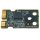 DELL EMC 0948W4 Trusted Platform Module TPM 2.0 PowerEdge R450 R650 R750 Gen15