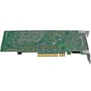 HP Smart Array P410 6Gb SAS RAID Controller 256MB 462919-001 LP
