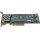 HP Smart Array P410 6Gb SAS RAID Controller 256MB 462919-001 LP
