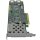 HP Smart Array P410 6Gb SAS RAID Controller 256MB 462919-001 LP