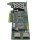 HP Smart Array P410 6Gb SAS RAID Controller 256MB 462919-001 LP