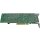 HP Smart Array P410 6Gb SAS RAID Controller 256MB 462919-001 LP