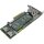 HP Smart Array P410 6Gb SAS RAID Controller 256MB 462919-001 LP