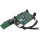 DELL PowerEdge R730xd SAS 2 x 2.5 Zoll HDD SSD Backplane 06WNVX + 2x Cables