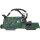 DELL PowerEdge R730xd SAS 2 x 2.5 Zoll HDD SSD Backplane 06WNVX + 2x Cables
