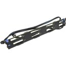 DELL 0CP90M 8 x3.5" SAS/SATA Backplane for PowerEdge...