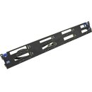 DELL 0CP90M 8 x3.5" SAS/SATA Backplane for PowerEdge R540 R740 + 3 x Cables