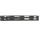 DELL 0CP90M 8 x3.5" SAS/SATA Backplane for PowerEdge R540 R740 + 3 x Cables