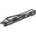 DELL 0CP90M 8 x3.5" SAS/SATA Backplane for PowerEdge R540 R740 + 3 x Cables